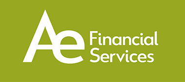 AE Financial Services