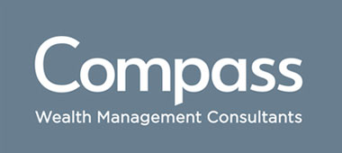 Compass Wealth Management Consultants