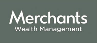 Merchants Wealth Management