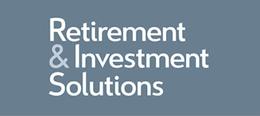 Retirement & Investment Solutions